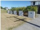 43 Elphinstone Street, Bowen QLD 4805