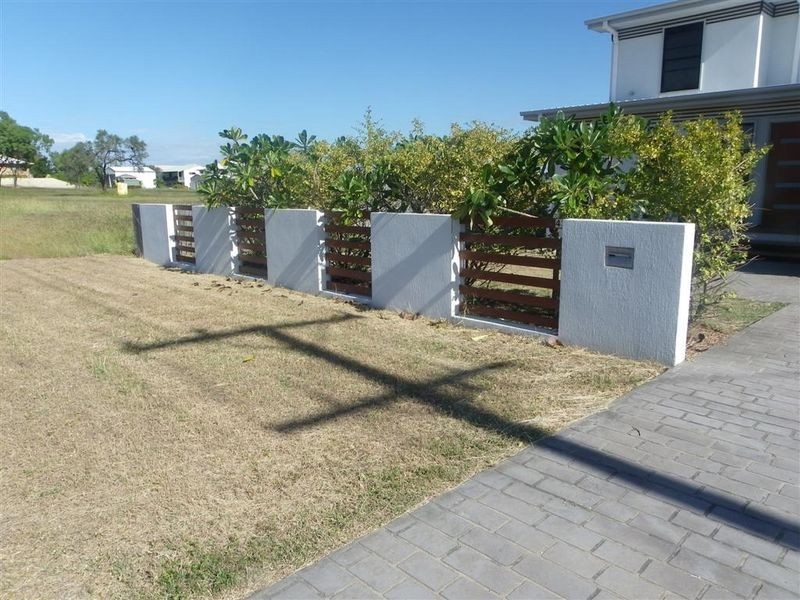 43 Elphinstone Street, Bowen QLD 4805