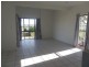43 Elphinstone Street, Bowen QLD 4805