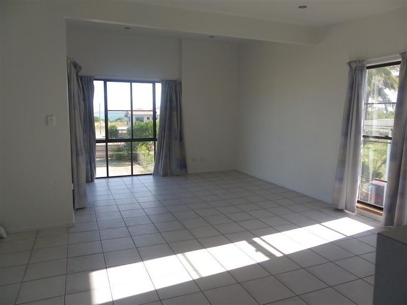 43 Elphinstone Street, Bowen QLD 4805