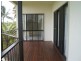 43 Elphinstone Street, Bowen QLD 4805