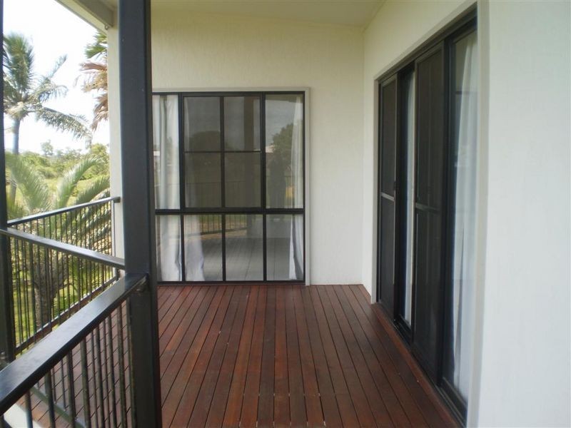 43 Elphinstone Street, Bowen QLD 4805