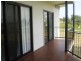 43 Elphinstone Street, Bowen QLD 4805
