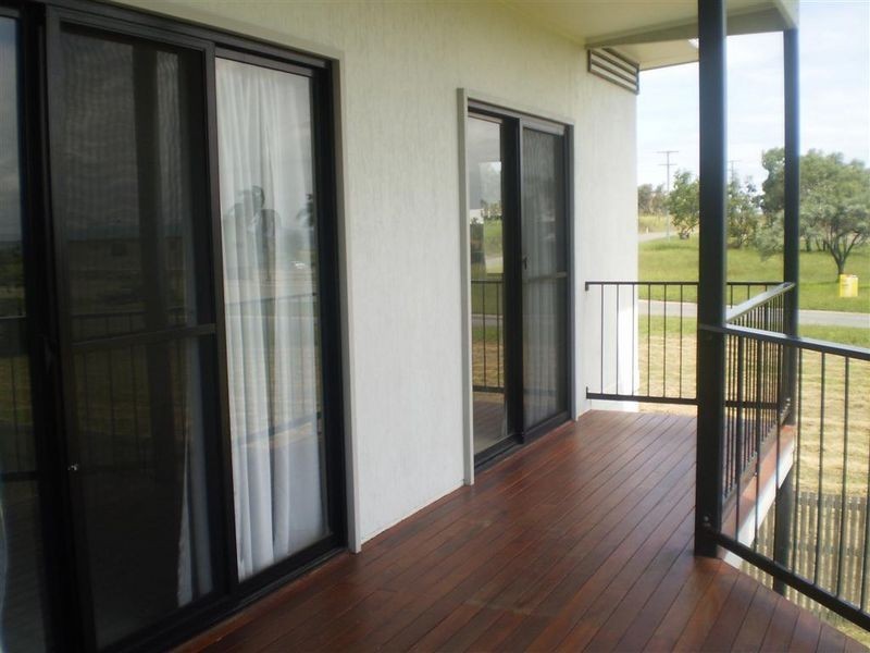 43 Elphinstone Street, Bowen QLD 4805