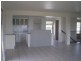 43 Elphinstone Street, Bowen QLD 4805