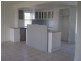 43 Elphinstone Street, Bowen QLD 4805