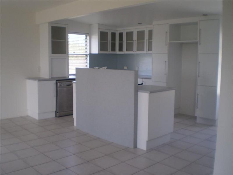 43 Elphinstone Street, Bowen QLD 4805