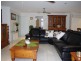 7 Kirkpatrick Court, Bowen QLD 4805