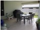 7 Kirkpatrick Court, Bowen QLD 4805