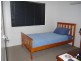 7 Kirkpatrick Court, Bowen QLD 4805