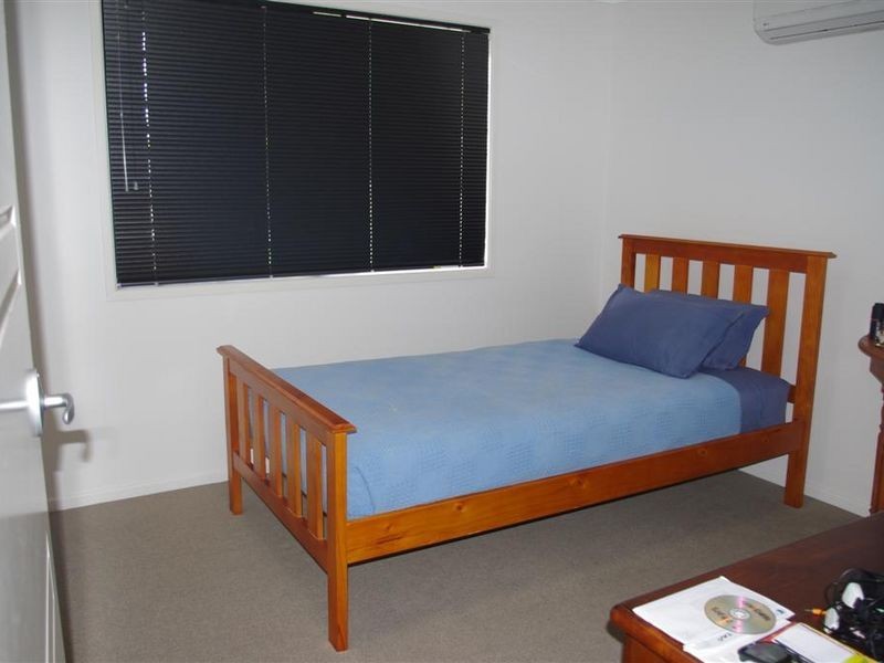 7 Kirkpatrick Court, Bowen QLD 4805