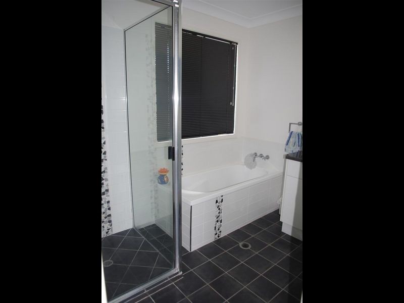 7 Kirkpatrick Court, Bowen QLD 4805