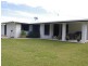 7 Kirkpatrick Court, Bowen QLD 4805