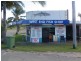 49 Leichhardt Street – West End Fish Shop, Bowen QLD 4805