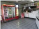 49 Leichhardt Street – West End Fish Shop, Bowen QLD 4805