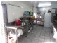 49 Leichhardt Street – West End Fish Shop, Bowen QLD 4805