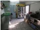 49 Leichhardt Street – West End Fish Shop, Bowen QLD 4805