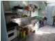 49 Leichhardt Street – West End Fish Shop, Bowen QLD 4805