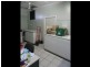 49 Leichhardt Street – West End Fish Shop, Bowen QLD 4805
