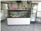49 Leichhardt Street – West End Fish Shop, Bowen QLD 4805