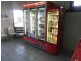 49 Leichhardt Street – West End Fish Shop, Bowen QLD 4805