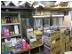 49 Leichhardt Street – West End Fish Shop, Bowen QLD 4805
