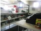 49 Leichhardt Street – West End Fish Shop, Bowen QLD 4805