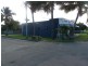49 Leichhardt Street – West End Fish Shop, Bowen QLD 4805