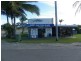 49 Leichhardt Street – West End Fish Shop, Bowen QLD 4805