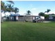 49 Leichhardt Street – West End Fish Shop, Bowen QLD 4805