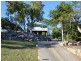 84 Leichhardt Street, Bowen QLD 4805