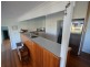 84 Leichhardt Street, Bowen QLD 4805