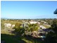 84 Leichhardt Street, Bowen QLD 4805
