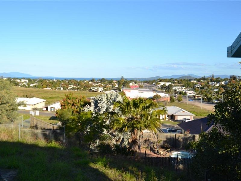 84 Leichhardt Street, Bowen QLD 4805