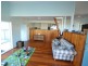 84 Leichhardt Street, Bowen QLD 4805