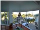 84 Leichhardt Street, Bowen QLD 4805