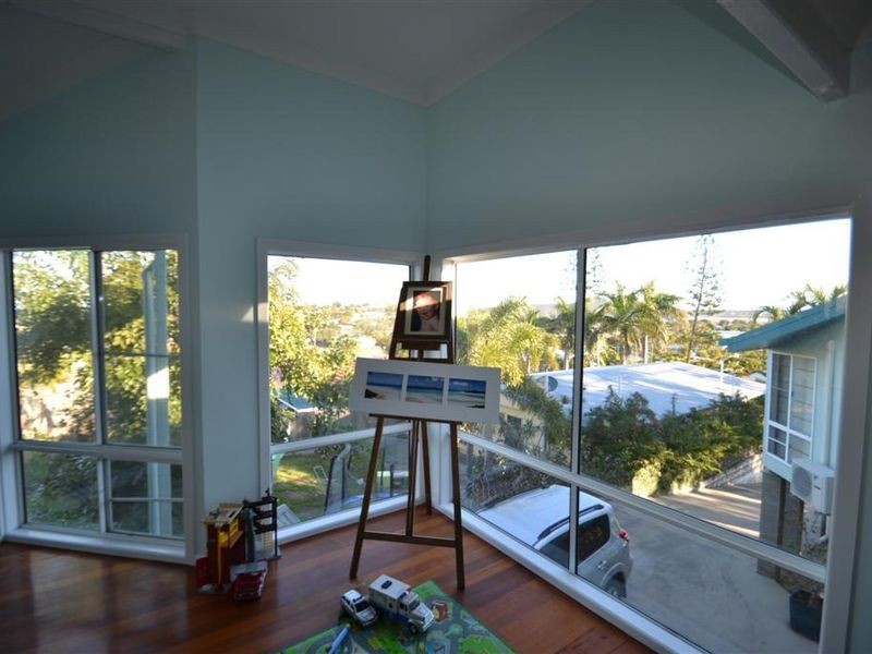 84 Leichhardt Street, Bowen QLD 4805