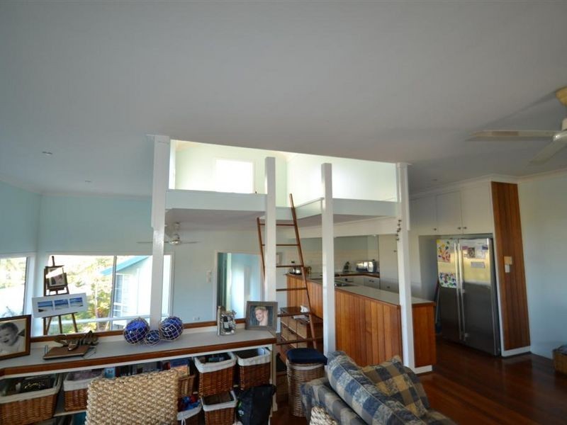 84 Leichhardt Street, Bowen QLD 4805