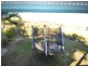 84 Leichhardt Street, Bowen QLD 4805