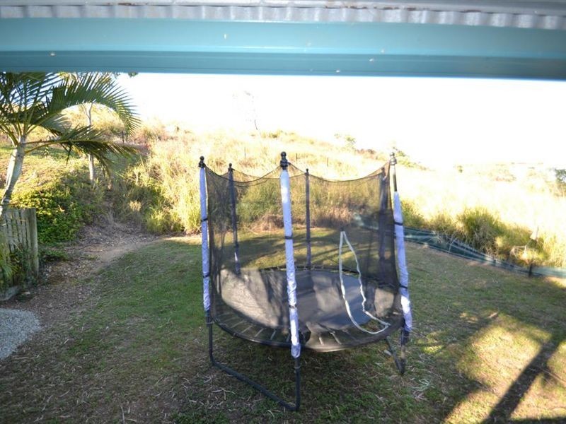 84 Leichhardt Street, Bowen QLD 4805