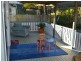 84 Leichhardt Street, Bowen QLD 4805