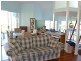 84 Leichhardt Street, Bowen QLD 4805