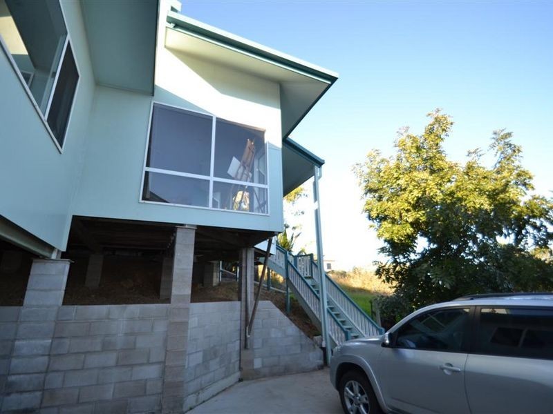 84 Leichhardt Street, Bowen QLD 4805