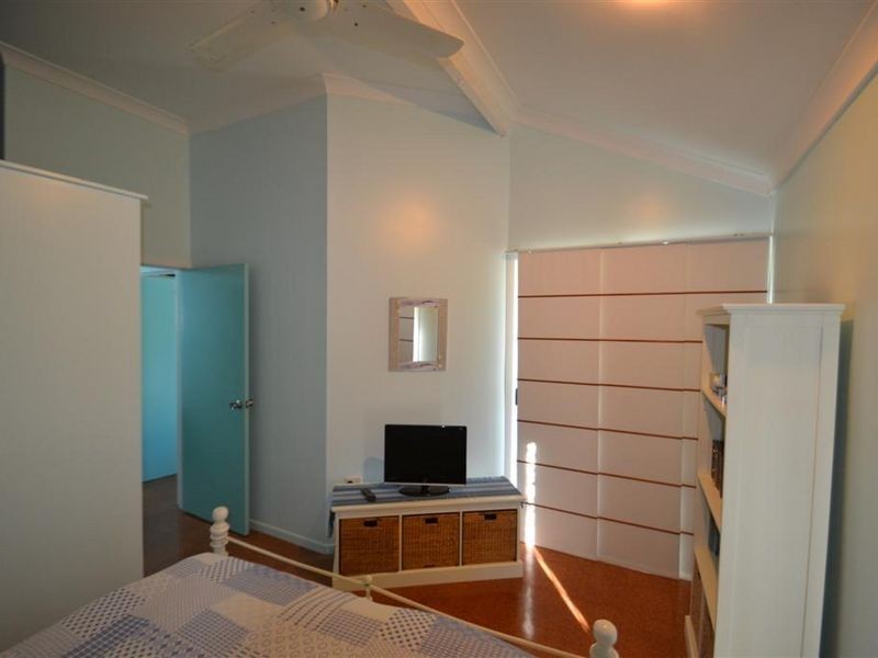 84 Leichhardt Street, Bowen QLD 4805