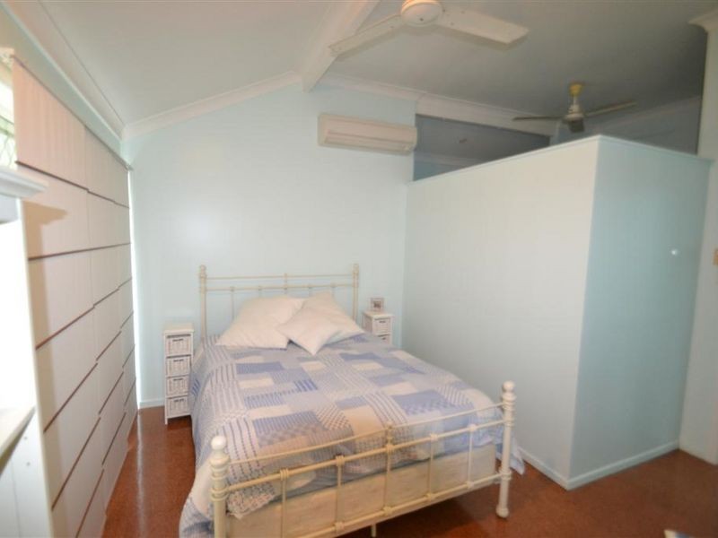 84 Leichhardt Street, Bowen QLD 4805