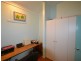 84 Leichhardt Street, Bowen QLD 4805