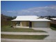 13 Yardley Court, Bowen QLD 4805