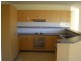 13 Yardley Court, Bowen QLD 4805