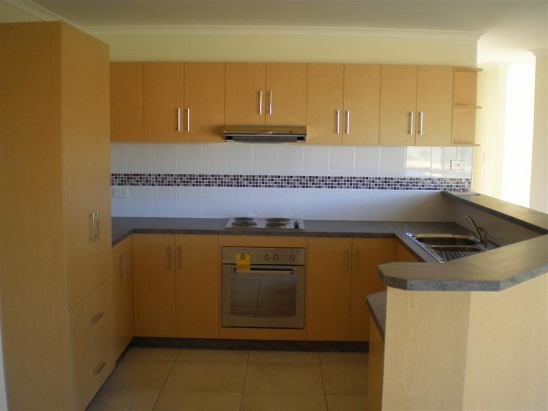 13 Yardley Court, Bowen QLD 4805