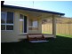 13 Yardley Court, Bowen QLD 4805
